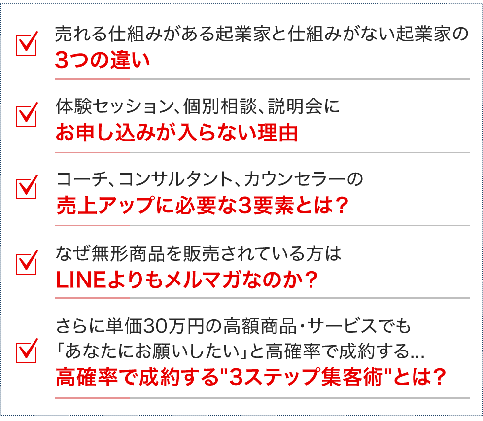要約